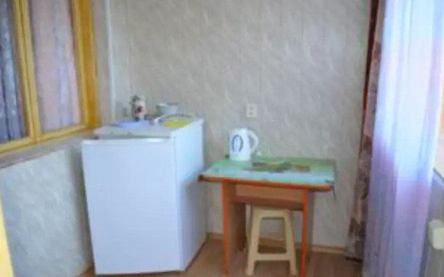 Guest House Artemiy