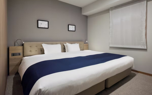 Hollywood Twin room (트윈 침대 2개) 사진 2