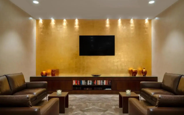 UNA HOTELS Galles Milano