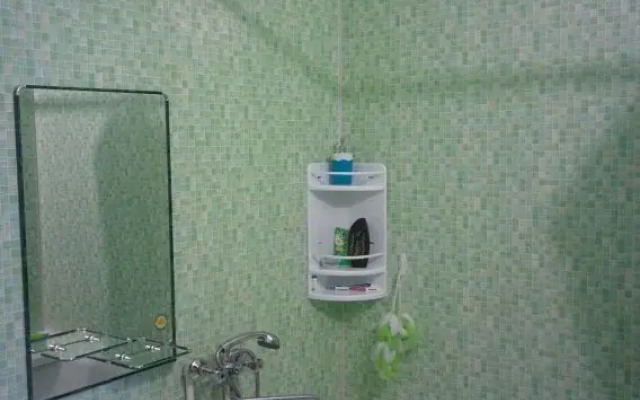 Like Hostel Blagoveshchensk