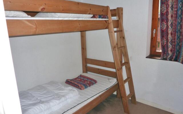 Combes Blanche 1 & 2 No.2