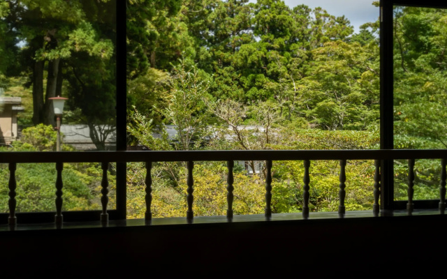 Yamayuri Kakumeikan room 사진 4