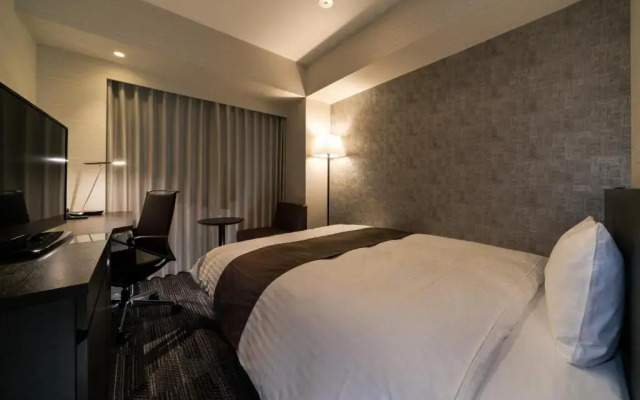 Daiwa Roynet Hotel Hiroshima Station