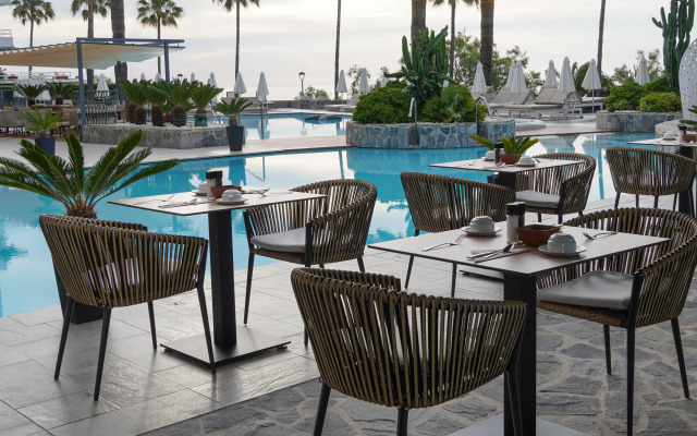 Marins Suites