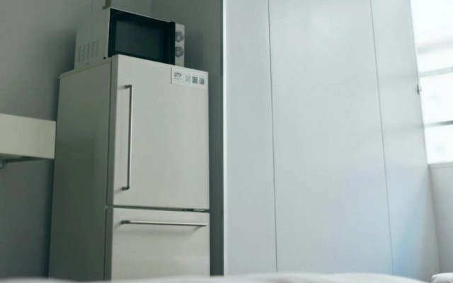 Flat Living 사진 2