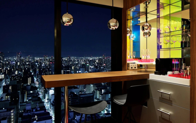 Deluxe Twin room (트윈 침대 2개) 사진 2