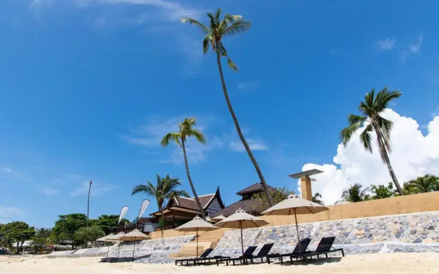 Rummana Boutique Resort