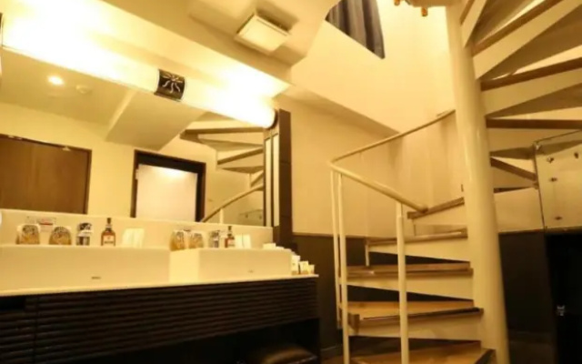 Deluxe Double room (풀 더블 침대) 사진 3