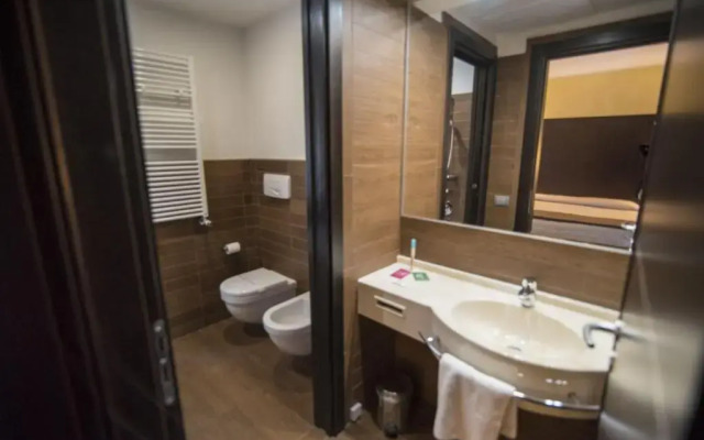 èHotel