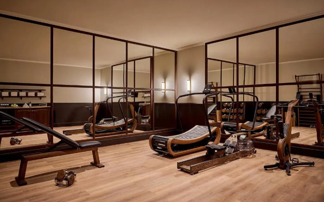 Miiro Palais Rudolf NEW OPENING