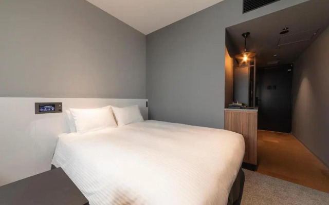 Hotel Keihan Namba Grande