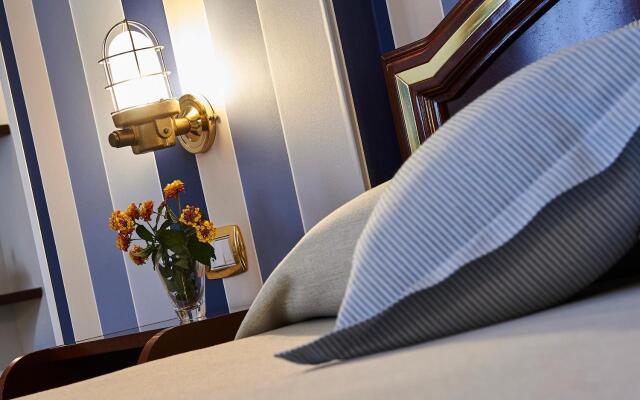 Corte di Nettuno - CDSHotels