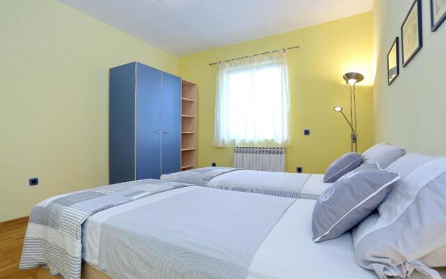 Villa Beatrix