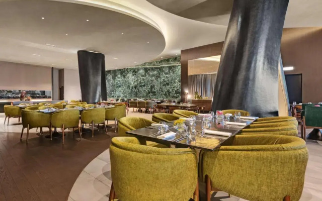 Hilton Porto Gaia