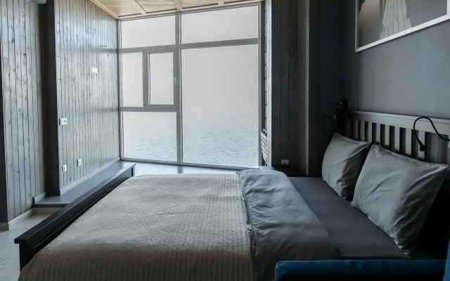 Noble Suites