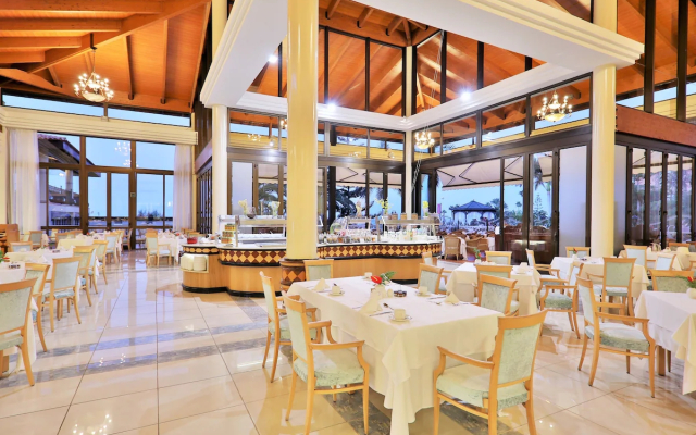 Iberostar Selection Anthelia