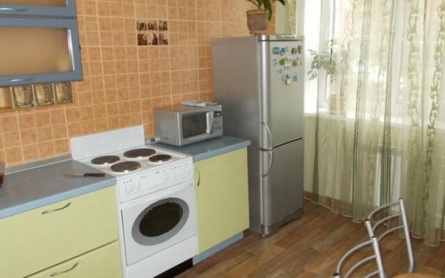 Hostel Bristol