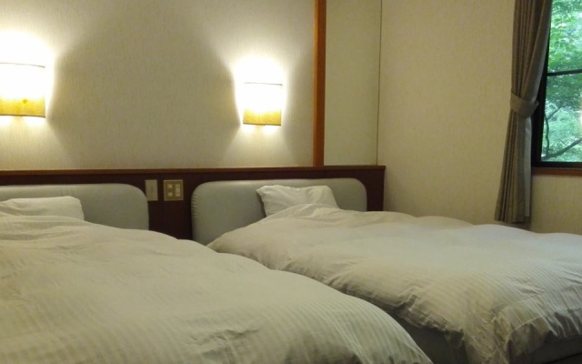 Kaede room 사진 1