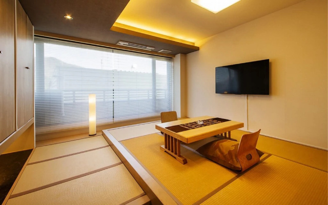 Japanese Style room 사진 1