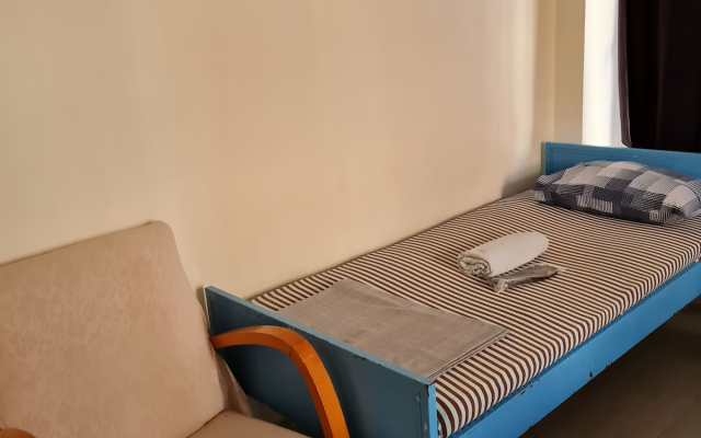 Taxim Hostel - Adults Only