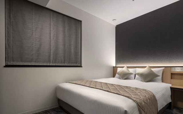 Hollywood Style Double room (풀 더블 침대) 사진 1