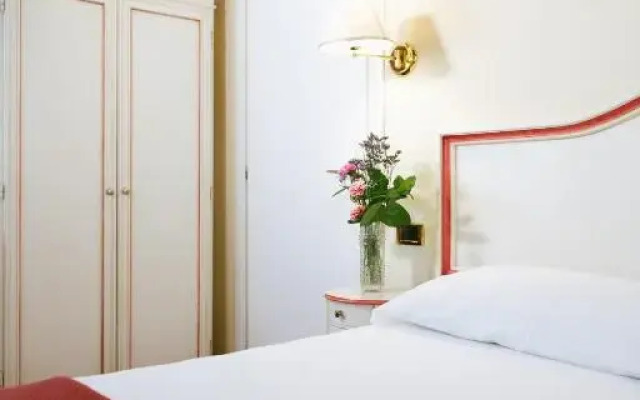 Hotel Do Pozzi