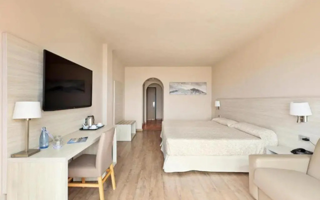 Hotel Best Jacaranda