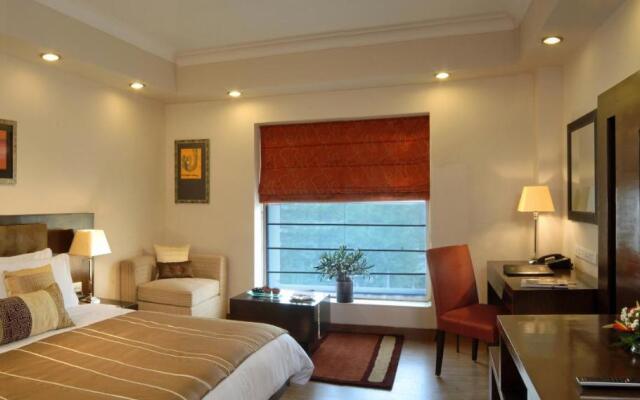 Fortune Sector 27, Noida - Member ITC Hotels' Group