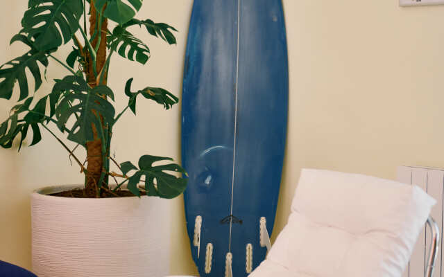 greet Hotel Versailles - Voisins Le Bretonneux