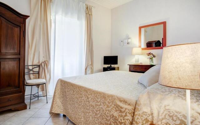 Hotel San Lino