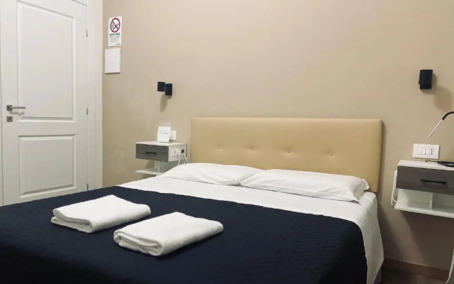 B&B Pisa Airport House