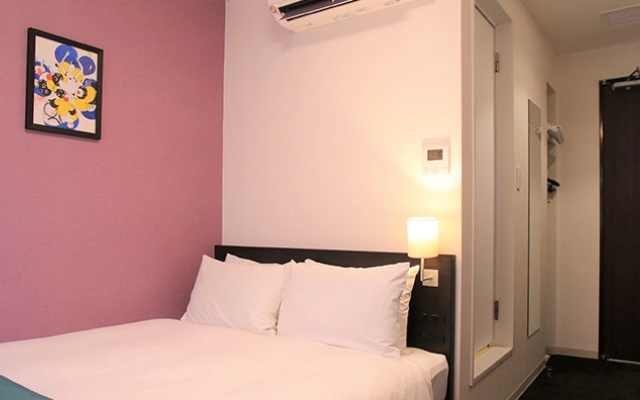 Single room 사진 3