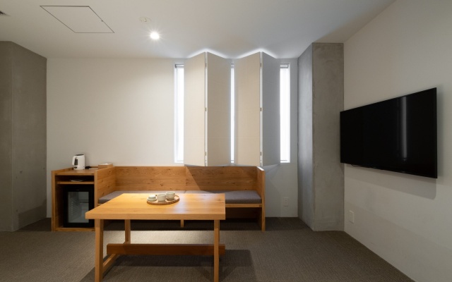 Superior Twin room (트윈 침대 2개) 사진 4