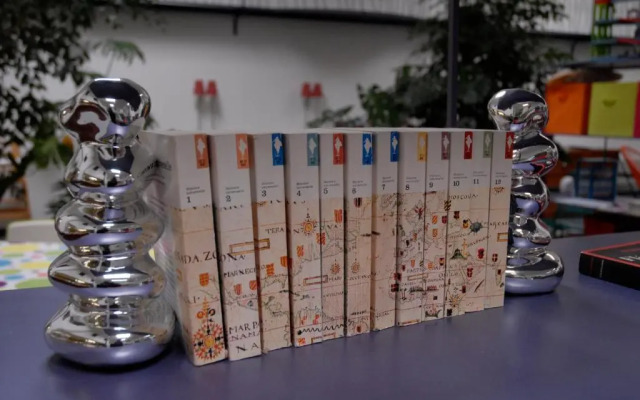 Отель B&B Hotel Aurillac Le Lioran