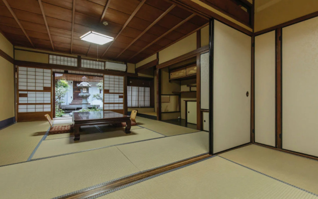 Kiku room 사진 1