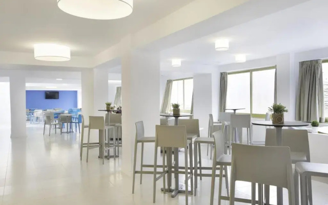 BLUESEA Arenal Tower