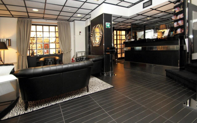 LHP Suite Piazza di Spagna