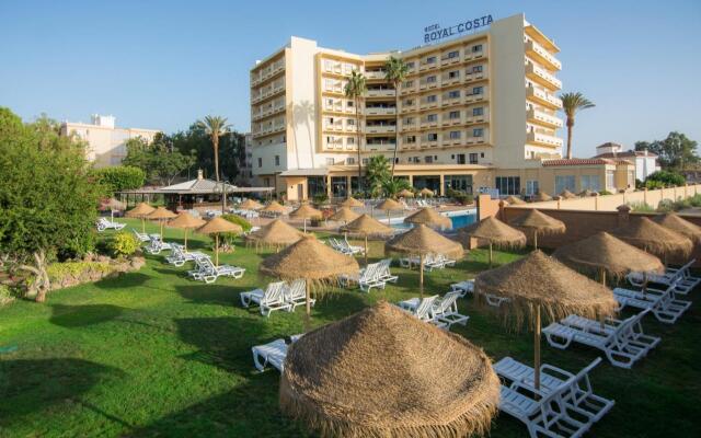 BLUESEA Costa Serena