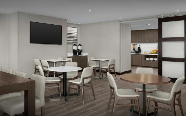 Residence Inn by Marriott Jacksonville South/Bartram Park