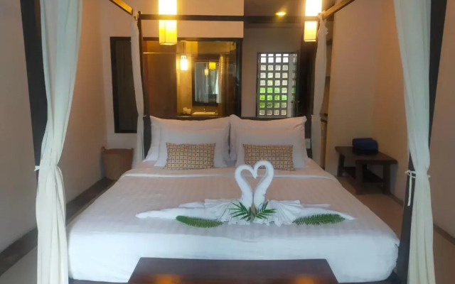 Phuketa Hotel