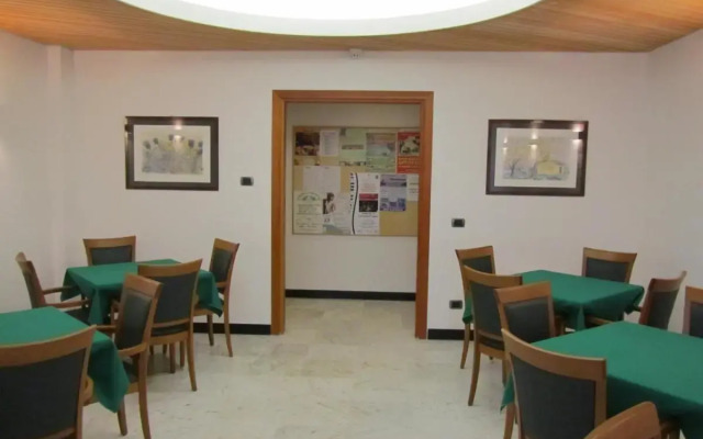 Hotel Majestic by LVG Hotel Collection
