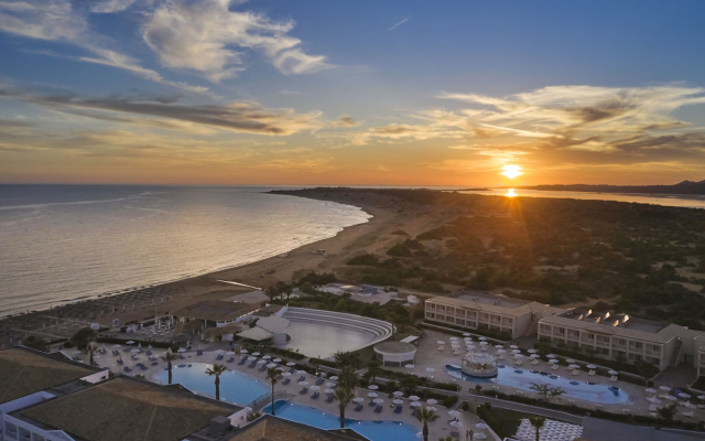 Sandy Beach Resort - All Inclusive