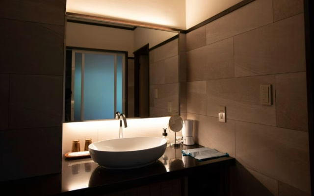 Ishiyama room 사진 2
