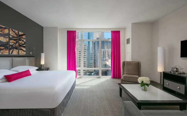 Royalton Park Avenue