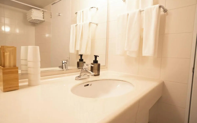 Signature Suite 사진 4
