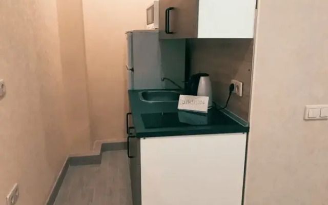 U Natali Guest house