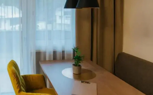 Gasthof & Hotel Perberschlager