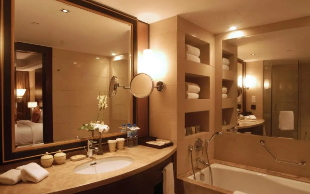 Sheraton Ningbo Hotel