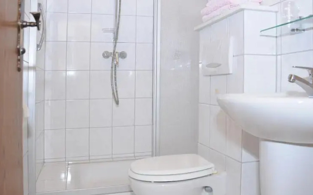 Landhaus Am Westerwald