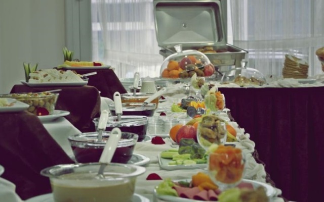 Otel Venus